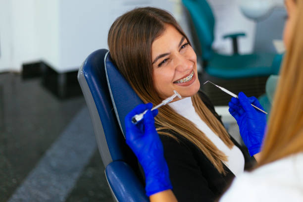 Best Dental Exams and Cleanings  in Safety Harbor, FL