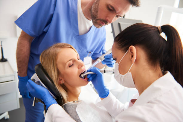 Best Dental X-Rays and Imaging  in Safety Harbor, FL