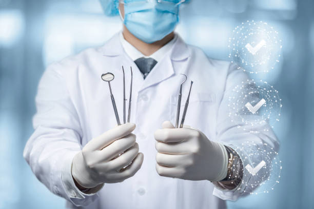 Best Invisalign and Clear Aligners  in Safety Harbor, FL