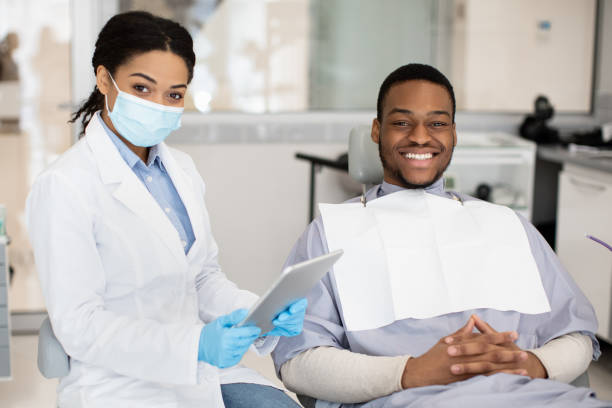 Best Root Canal Treatment  in Safety Harbor, FL