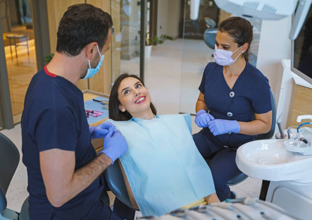 Best Sleep Apnea Treatment  in Safety Harbor, FL