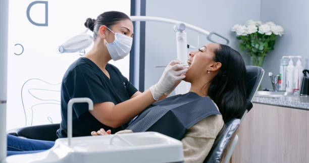 Best Veneers and Lumineers  in Safety Harbor, FL