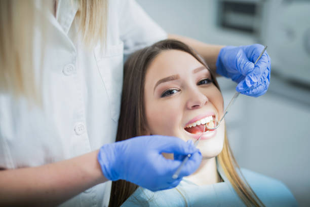 Best Dental Exams and Cleanings  in Safety Harbor, FL