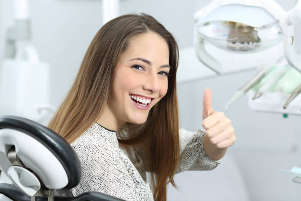 Best Pediatric Dentistry  in Safety Harbor, FL